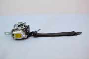 Sicherheitsgurt hinten rechts BMW 5 (G60) i5 eDrive40 5A54E03