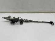 Lenkmechanismus OPEL VIVARO C VIVARO-E 9807676777