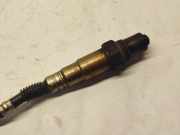 Lambdasonde Ford USA Mustang VI Convertible () FR3A9Y460DA