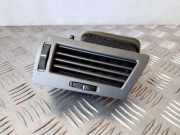 Frischluftgrill BMW 7 (E65, E66, E67) 730 Ld 6911242