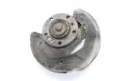 Radnaben vorne rechts BMW 4 Coupe (F32, F82) 420 d 6799098