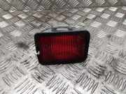 Nebelschlussleuchte VW TRANSPORTER IV Furgon (70XA) 2.5 TDI 7d0945729 7d0945729