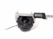 Kolben MERCEDES-BENZ S (W220) S 400 CDI (220.028, 220.128)