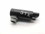 Elektromotor für Scheinwerferreinigung Toyota Auris Touring Sports (E180) 1018352