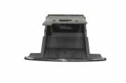 Aschenbecher Peugeot RCZ () 9658691077