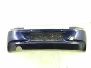 Stoßstange hinten BMW 1er (F21)