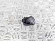 Regelventile für Innenraumheizung CITROËN C4 Grand Picasso I (UA_) 1.6 16V A21200100