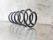 Schraubenfeder hinten links OPEL CORSA F CORSA-e (68)