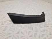 Armaturenbrett Verkleidung RENAULT GRAND SCÉNIC IV (R9_) 1.5 dCi 110 684989402R