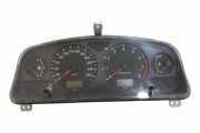 Kombiinstrument TOYOTA AVENSIS (_T22_) 1.6 VVT-i (ZZT220_) 8380005230
