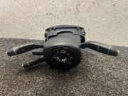 Lenkstockschalter MERCEDES-BENZ E (W213) E 220 d 4-matic (213.005) A2139007810