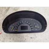 Kombiinstrument MERCEDES-BENZ VIANO (W639) CDI 3.0 A6394460321 555000330701