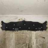 Abdeckkappe Scheinwerferwaschanlage links FORD KUGA II (DM2) 2.0 TDCi 4x4 CV44S01628AB