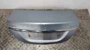 Kofferraumdeckel MERCEDES-BENZ C (W205) C 220 BlueTEC / d (205.004)