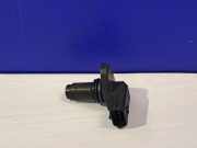 Nockenwellensensor VOLVO XC60 II (246) 2.0 T5 AWD 30713599 31491073