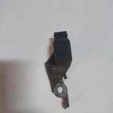 Niveausensor vorne rechts BMW 5 (E39) 525 tds