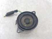 Türlautsprecher vorne links BMW X5 (E53) 3.0 d 3412140