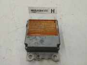 Airbag-Steuergerät NISSAN X-TRAIL (T31) 2.0 dCi 98820JH30A