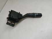 Schalter MAZDA CX-5 (KE, GH) 2.2 D AWD 17D254