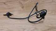 Nockenwellensensor VOLVO V40 Estate (VW) 1.9 DI 30816491