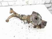 Radnaben vorne rechts AUDI A4 B5 (8D2) 1.8 T 8D0407258F