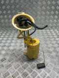 Kraftstofftankpumpe BMW X3 (F25) xDrive 35 d 7216526
