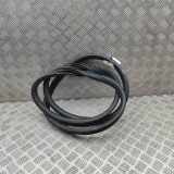 Türgummi rechts hinten Mercedes-Benz GLE Coupe (C292) A2047271187