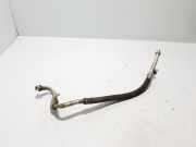 Kondensatorschlauch Renault Master III Kasten (FV) 924543191R