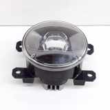 Nebelscheinwerfer links MASERATI LEVANTE SUV (M161) 3.0 4WD 06700334970 89250451