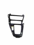 Schalthebel Kunststoffabdeckung FORD FOCUS IV (HN) 1.0 EcoBoost F1EBA044H83 F1ET19G310BA