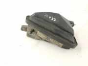 Ansaugresonator MERCEDES-BENZ R (W251, V251) R 320 CDI 4-matic (251.022, 251.122) A6421400087