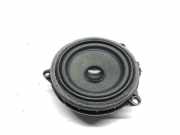 Türlautsprecher vorne rechts BMW X4 (F26) xDrive 20 d 9240642