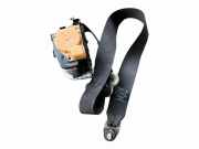 Sicherheitsgurt hinten rechts NISSAN NOTE (E12) 1.5 dCi 045518