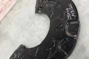 Spritzblech für Bremsscheibe Mercedes-Benz GLC (X253) A0004213402
