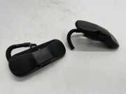 Frontscheibendüse VW GOLF SPORTSVAN (AM1) 1.4 TSI 5M0955985C