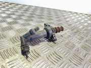 Kupplungsgeberzylinder VW Golf V Variant (1KM) 1K0721261C