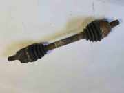 Antriebswelle links vorne Ford Focus II (DA, DP, HCP) 3M513B437M
