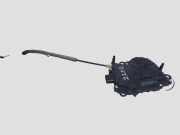 Heckscheibenwischermotor LAND ROVER RANGE ROVER SPORT II (L494) 3.0 D 4x4 007694102