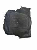 Kofferraumteppich MERCEDES-BENZ GLS (X166) 350 d 4-matic (166.824) A1666842200