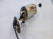 Kraftstofftankpumpe ALFA ROMEO 166 (936_) 2.4 JTD 0580303046