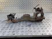 Radnabe hinten Nissan Juke (F15)