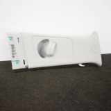 Rechte Seite B Säulenverkleidung HYUNDAI TUCSON (TL, TLE) 1.7 CRDi 85840-D7000 85843-D7000