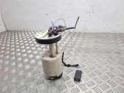 Kraftstoffpumpe Ford Galaxy (CK) 7M0919183C