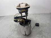 Kraftstofftankpumpe VW PASSAT B6 (3C2) 1.6 FSI 3C0919051P