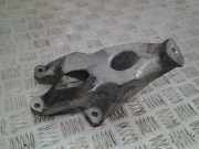 Motorhalter links AUDI A5 Cabrio (8F7) 2.0 TDI 8K0199307BP