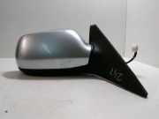 Außenspiegel rechts MAZDA 6 Sedan (GG) 2.3 015797