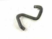 Schlauch Kühlung MERCEDES-BENZ S (W221) S 320 CDI 4-matic (221.080, 221.180) A2218320423 2218320423