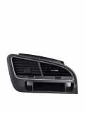 Mittelkonsolenschacht PEUGEOT 5008 1.6 16V 63191075 9686527977