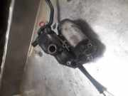 Ölfilterhalter VOLVO S60 I 2.4 D5 08642839