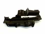 Kühlerluftumlenker HONDA CR-V IV (RM_) 1.6 i-DTEC (RE6) 71107-T1GA